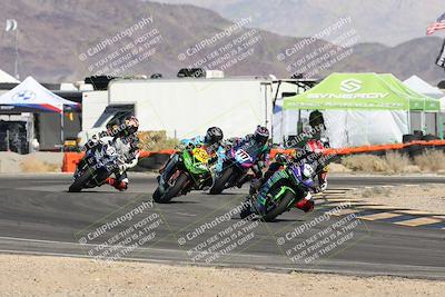 media/Nov-01-2025-CVMA (Sat) [[fc0f7531b8]]/Race 4-500-400-350 Supersport/